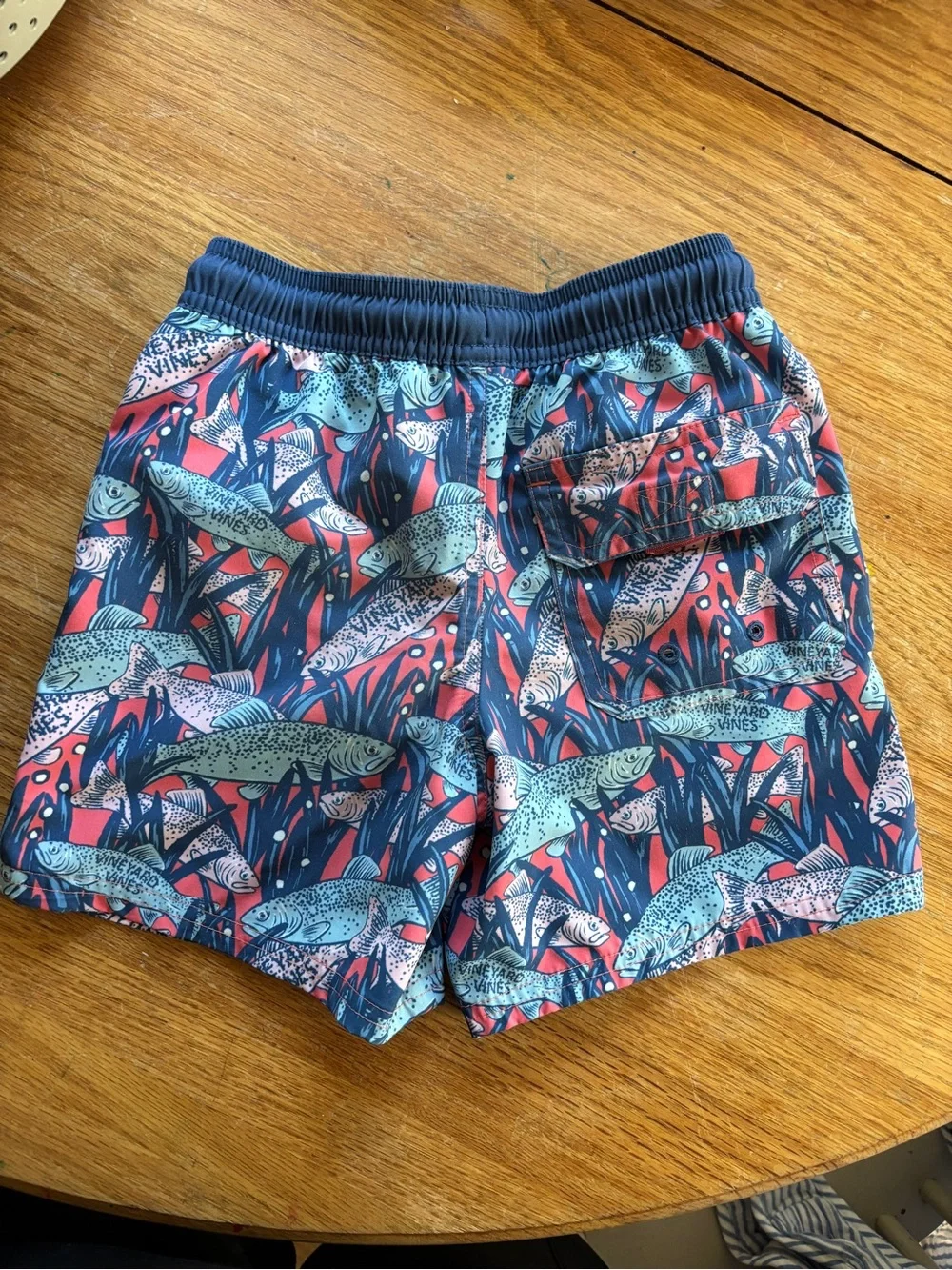 Vineyard Vines vineyard vines